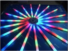 LED数码管